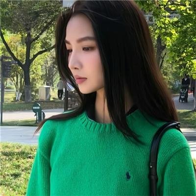 街霸小子