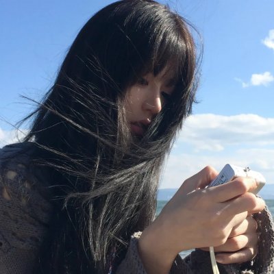 秘河密友