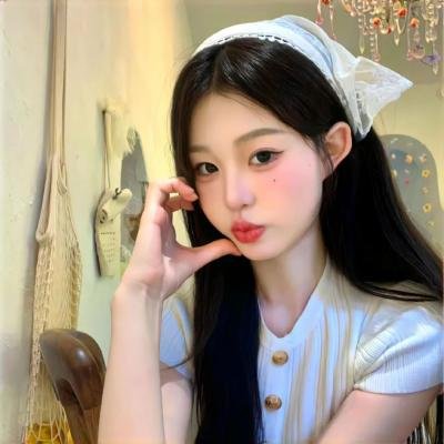 卧底羔羊