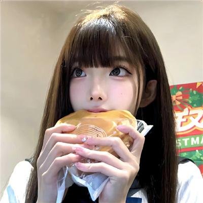 淘金谷