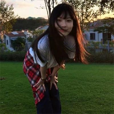 我的徒步之旅