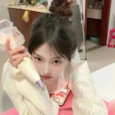 以弓猎狮