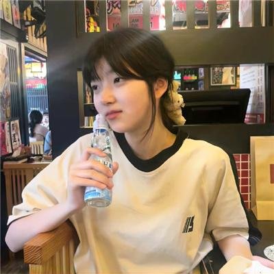 青春不言败