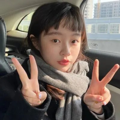 所以......和黑粉结婚了
