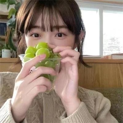 沙漠未婚妻