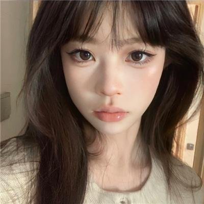 傻子阿达