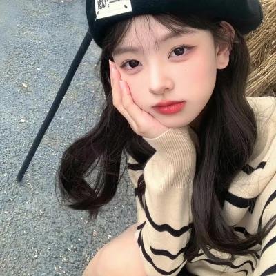 奥德里与黛西