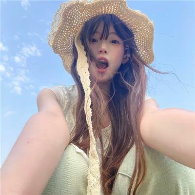 间谍之道 第一季