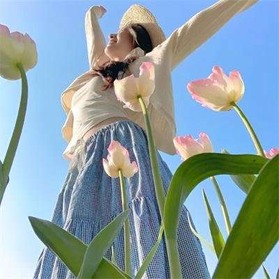 拉各斯黑帮