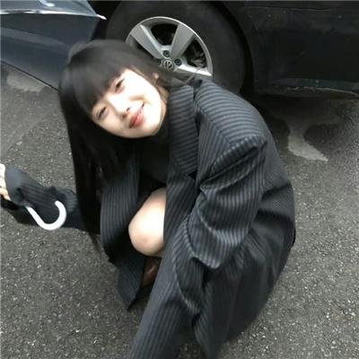 共犯效应