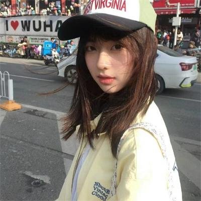 转型团伙