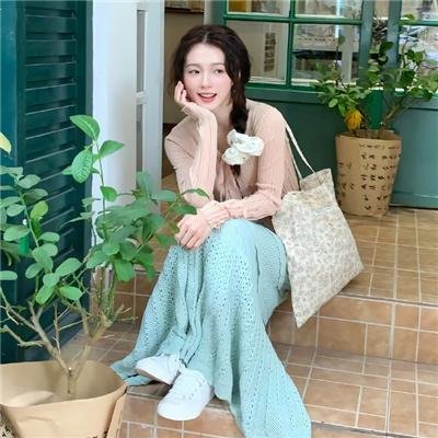 痞子英雄2:黎明升起