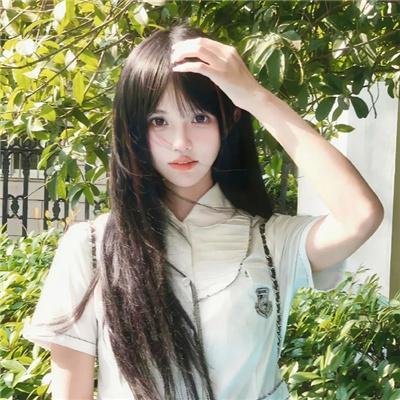 黑暗中的回声