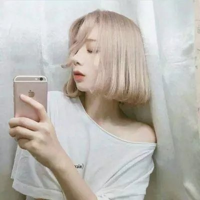 避暑山庄大传奇