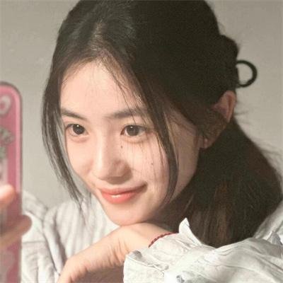 社交女王的升天之旅